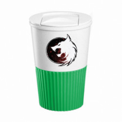 Термокружки Eco Salta