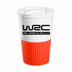 Термокружки Eco Salta