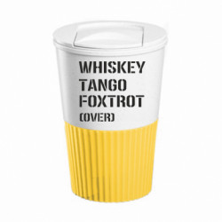 Термокружки Eco Salta