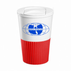 Термокружки Eco Salta