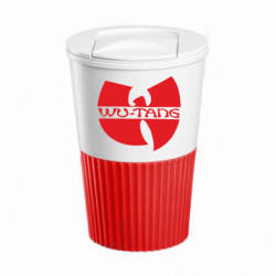 Термокружки Eco Salta