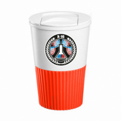 Термокружки Eco Salta