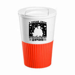 Термокружки Eco Salta