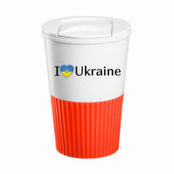 Термокружки Eco Salta