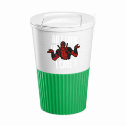 Термокружки Eco Salta