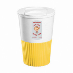 Термокружки Eco Salta