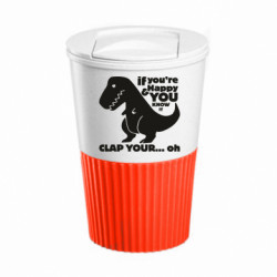 Термокружки Eco Salta