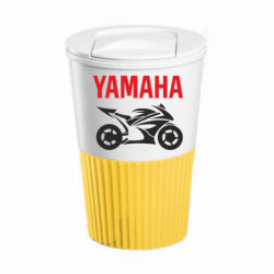 Термокружки Eco Salta