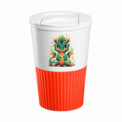 Термокружки Eco Salta