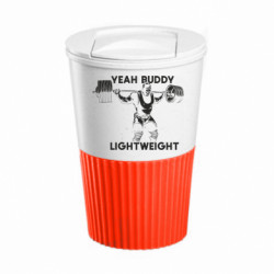 Термокружки Eco Salta