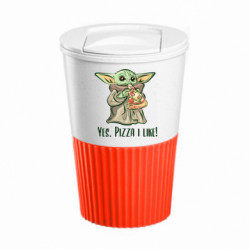 Термокружки Eco Salta