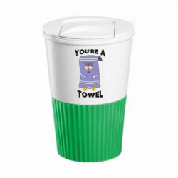 Термокружки Eco Salta