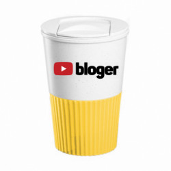 Термокружки Eco Salta