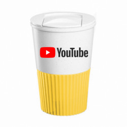 Термокружки Eco Salta