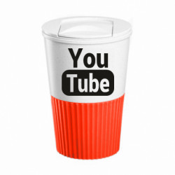 Термокружки Eco Salta