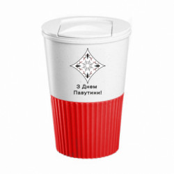 Термокружки Eco Salta