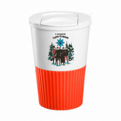 Термокружки Eco Salta