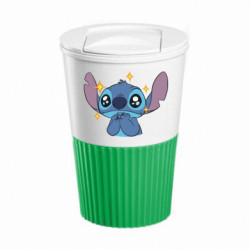 Термокружки Eco Salta