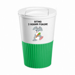 Термокружки Eco Salta