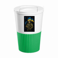 Термокружки Eco Salta