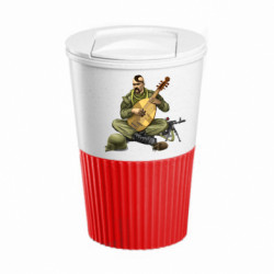 Термокружки Eco Salta