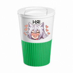 Термокружки Eco Salta