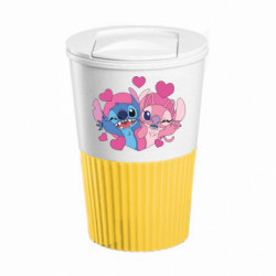 Термокружки Eco Salta