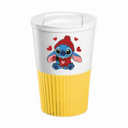 Термокружки Eco Salta