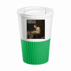 Термокружки Eco Salta