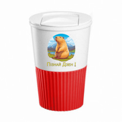 Термокружки Eco Salta