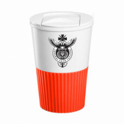 Термокружки Eco Salta