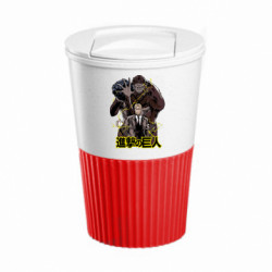 Термокружки Eco Salta