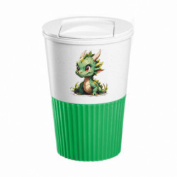 Термокружки Eco Salta