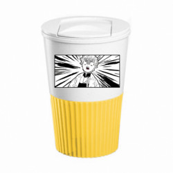 Термокружки Eco Salta