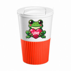 Термокружки Eco Salta