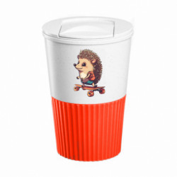 Термокружки Eco Salta