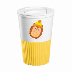 Термокружки Eco Salta