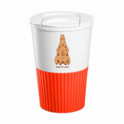 Термокружки Eco Salta