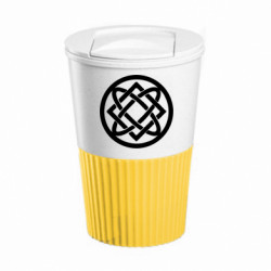 Термокружки Eco Salta