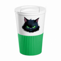 Термокружки Eco Salta