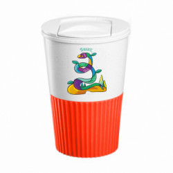 Термокружки Eco Salta