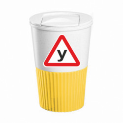 Термокружки Eco Salta