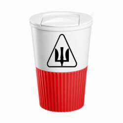 Термокружки Eco Salta