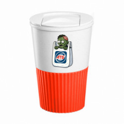 Термокружки Eco Salta