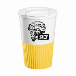 Термокружки Eco Salta