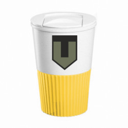 Термокружки Eco Salta