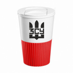 Термокружки Eco Salta