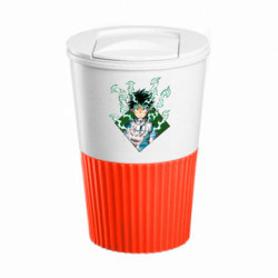 Термокружки Eco Salta