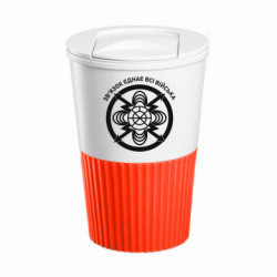 Термокружки Eco Salta