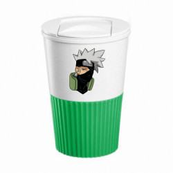 Термокружки Eco Salta